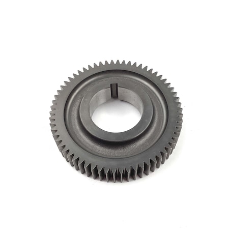 Eaton Counter Gear Assembly - Transmission 4305657